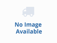 2019 Transit 350 HD High Roof DRW 4x2, VIP Transportation-Trieste Seats #191891 - photo 1